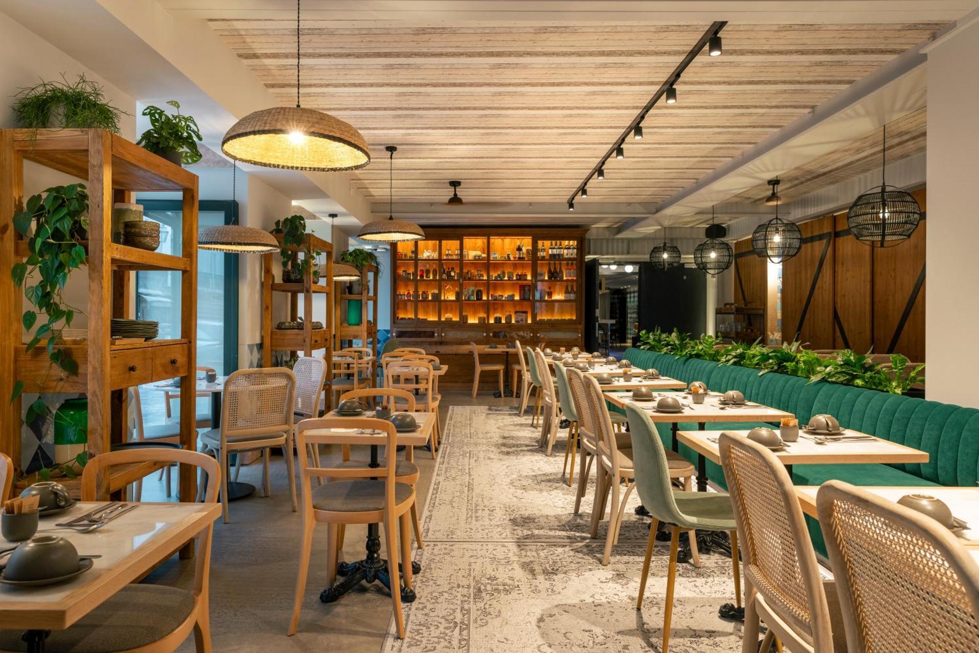 Pestana Rua Augusta Lisboa, Lisbon